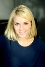 Carla Peterson photo