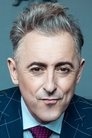 Alan Cumming photo