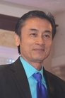 Joseph Hieu photo