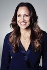 Renée Nyberg photo