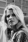 Gisela Hahn photo