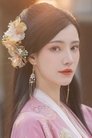 Qi Xiaxia photo