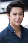Prin Suparat photo