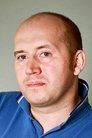 Sergey Burunov photo