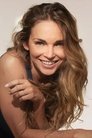 Claire Keim photo