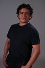 Rodrigo Corea photo