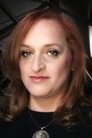 Lynette Nusbacher photo