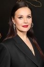 Oksana Fyodorova photo