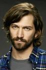 Michiel Huisman photo