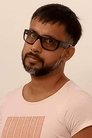 Joyraj Bhattacharya photo
