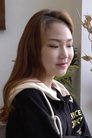 Lee Sul-ah photo