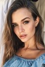 Josephine Skriver photo