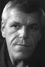 Viktor Gajnov photo