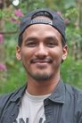 Muhammad Abe Baasyin photo