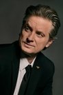 Shea Whigham photo