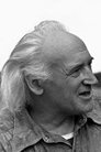 René Vautier photo