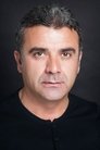 Mahir İpek photo