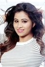 Manali Rathod photo