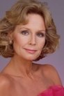 Marla Adams photo
