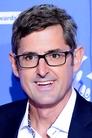 Louis Theroux photo