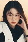 Huh Yunjin photo