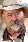 Barry Corbin photo