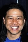 Garrett Wang photo