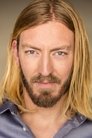 Darrel Cherney photo