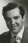 David Street photo