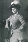 Olga Limburg photo