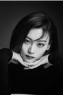 Shang Yuxian photo
