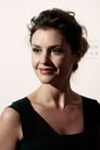 Hannah Ware photo