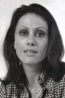 Dina Sfat photo