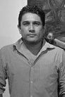 Luis Vargas Santa Cruz photo