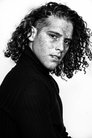 Xavier Jiménez photo