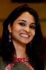 Vinitha Koshy photo
