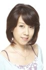 Yumi Hikita photo