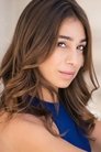 Adele Vitale photo