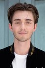 Greyson Chance photo