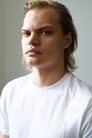 Wilson Gonzalez Ochsenknecht photo