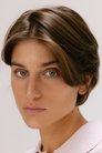 Nino Ninidze photo