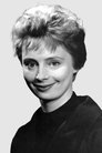 Elvi Hale photo