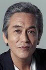 Susumu Terajima photo