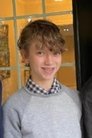Charlie Canapari photo