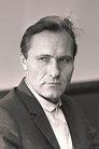 Vasiliy Shukshin photo