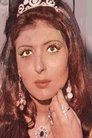 Magda El Khatib photo
