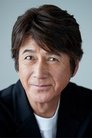 Masao Kusakari photo