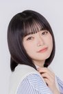 Yui Kanari photo