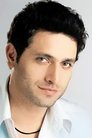 Shiney Ahuja photo