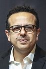 Saman Moghaddam photo